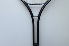 Noname 1007 svart Alu