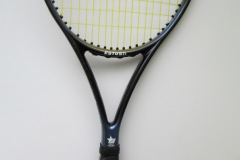 Estusa  ProLegend Classic Pro