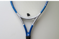 Inesis Drast 52 Power Graphite
