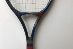STC Climat