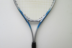 Victor Match Pro 9288