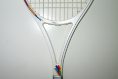 Rox Pro Rainbow 33