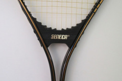 Seneca S25 midsize