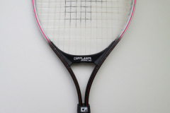 Top Player Original Mini