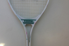 W Sports Wingpro