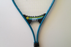 Winn Colec-3