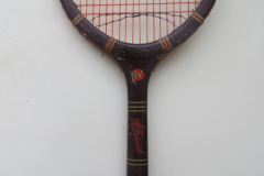 Wennerströms Allround