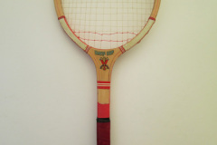 Davis Cup