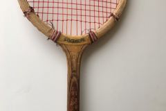 Deteus Ltd Streamline