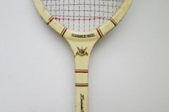 Ever Friend Tournament Model