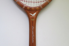 Falcon Special Model