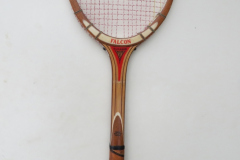Falcon Supreme