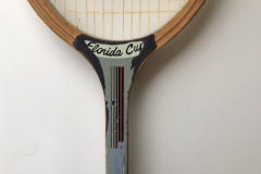 Florida Cup
