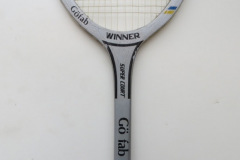 Göfab Winner Super Court
