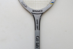 Göfab Winner Super Court