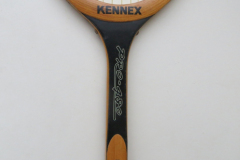 Kennex Pro480