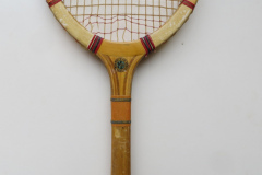 Murray and co Silver Star