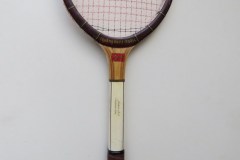 Speedking Tournament Model