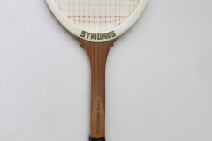 Symonds Power No 1