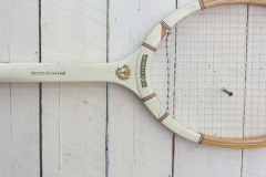 Wimbledon Special Selected