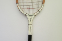 Wimbledon Special Selected