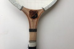 Z junior T