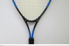 Prince Extender Rad 10