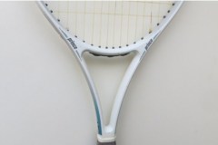 Prince Tricomp 110