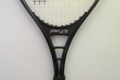 Prince J/R Pro Series 110