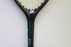 Prince 800PL