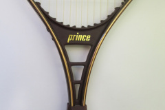 Prince International