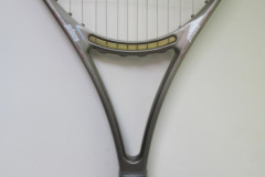 Prince CTS Lightning 110