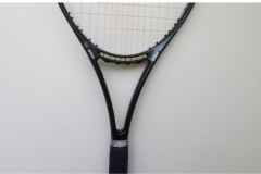Prince CTS Synergy DB26 Mid Plus