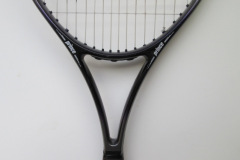 Prince Graphite Comp XB Oversize