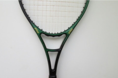 Prince Precision Graphite II 730