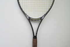 Prince  Graphtech DB110