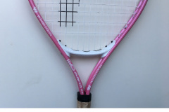 Prince Air O Maria 23 Wimbledon