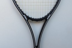 Prince  Graphite Pro Series 90