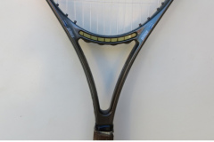Prince CTS Synergy DB 25 Oversize
