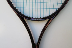 Prokennex Infinity 265