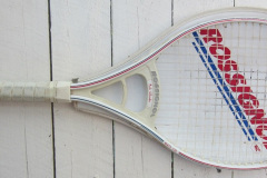 Rossignol  M230 Mats Wilander