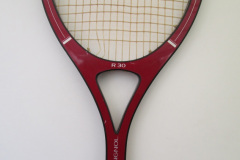 Rossignol R30