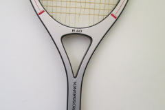 Rossignol R40