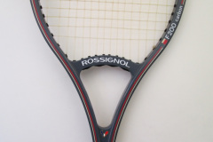 Rossignol F200 Carbon