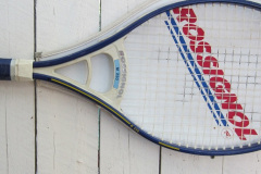 Rossignol M230