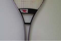 Rossignol The Agressor SVR