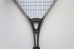 Rossignol Mid 200