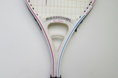 Rossignol Mats Wilander