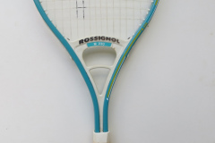 Rossignol M230 turkos