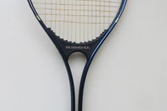 Rossignol Mid 200